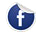 facebook-icon